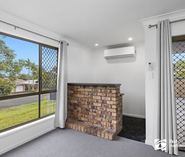 18 Kaloma Court, 4161, Alexandra Hills Qld - Photo 6