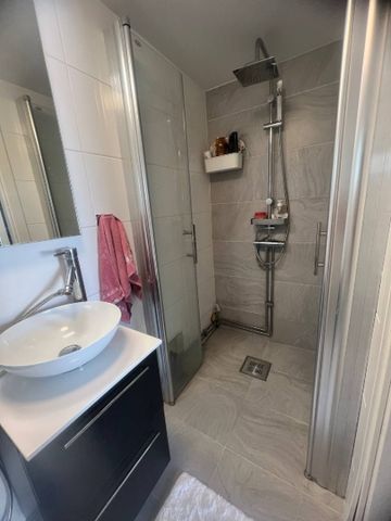 Järfälla - 1rok - tillsv - 9.200kr/mån - Photo 3