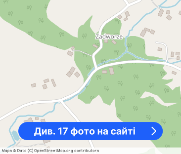 Dom na wynajem - 160 m² - 5 pokoi Wróblowice Zakliczyn - Фото 1