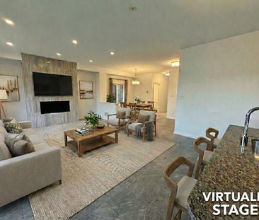 For Lease - 14 Scenic Ridge Gate, Brant, Ontario - Photo 3