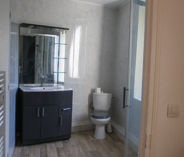 T2 Breuilpont - Photo 5