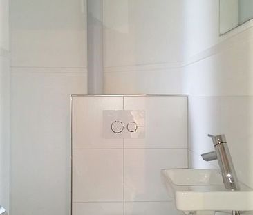 St. Gallen - Nähe Zentrum - Jugendstilwohnung - Photo 3