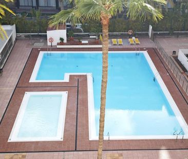 Playa del Inglés, Canary Islands 35340 - Photo 3