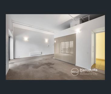 Picturesque Outlook! - Photo 1