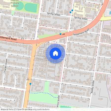 2/6-8 Matilda Court, Vic 3216, Belmont