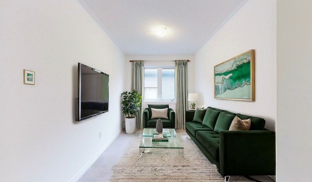 For Lease - 223 Ridley Crescent, Southgate, Ontario - Photo 1