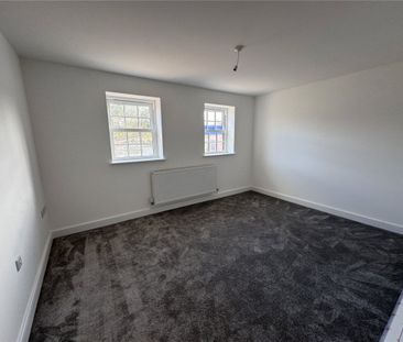 Holborne Place, Bulwell, Nottingham, Nottinghamshire, NG6 - Photo 6