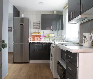 Apartamento en alquiler en Centro - Photo 4