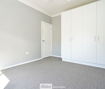 2/68 Noorilla Street - Photo 1