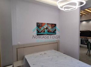 Studio/Γκαρσονιέρα για ενοικίαση - Κέντρο Θεσσαλονίκης, - Φωτογραφία 3