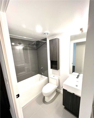 For Lease - 35 Rolling Mills Road Unit# N362, Toronto, Ontario - Photo 2