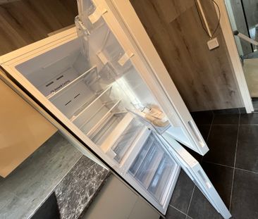 Stökhagsvägen, Norsborg - Photo 1