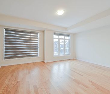 For Lease - 27 minnock Street, Caledon, Ontario - Photo 5