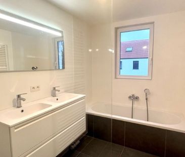 Woning te huur in Astene voor € 1.375 met 3 slaapkamers - Foto 3