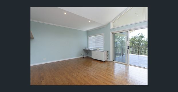 The Perfect Family Home - 8 Acres of Privacy and Charm Awaits - Photo 1