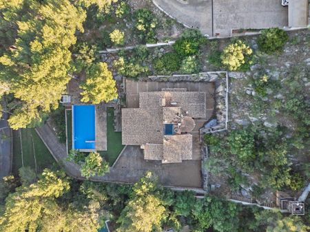 Esporles, Balearic Islands 07190 - Photo 4