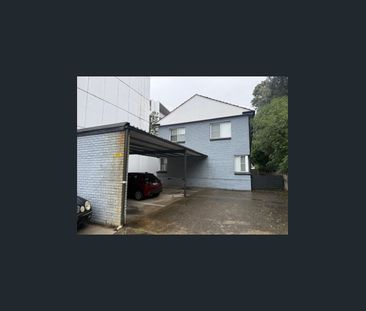 2 bed on ground floor - Photo 6
