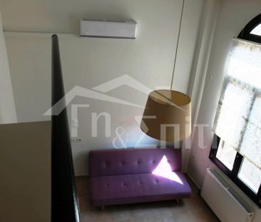 Διαμέρισμα προς ενοικίαση 450 € - Photo 3