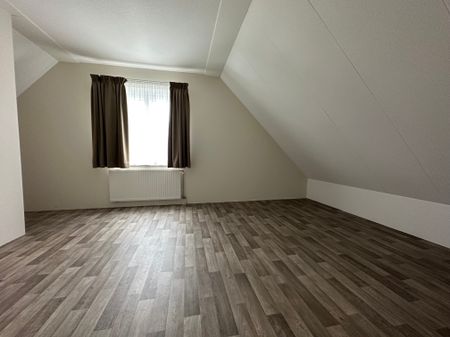 Borneostraat, 13, 6214VT, Maastricht - Photo 3