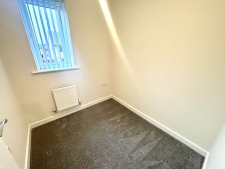 Carlen Drive - Photo 5