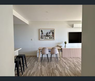 Unit 33/23 -27 Paton St, Merrylands West, NSW 2160 - Photo 4