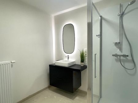 Hospitaalstraat 63 / 0101, 8930 Lauwe - Foto 4