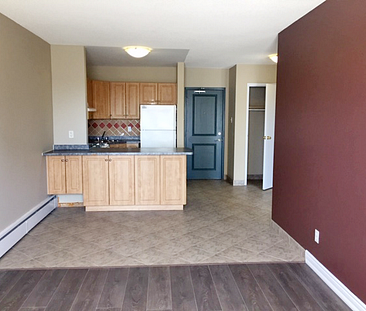 apartments at 1785-1815 Baseline Road - Photo 5