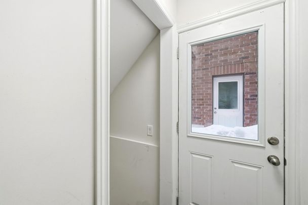 For Lease - 3007 Sierra Drive Unit# BSMT, Orillia, Ontario - Photo 1