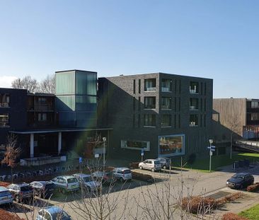 Appartement te huur: Gebint 8 5521 WD Eersel - Photo 5