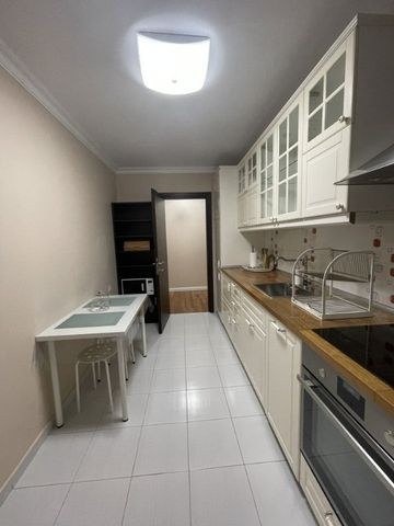 Apartament 3 camere Theodor Pallady - Photo 3