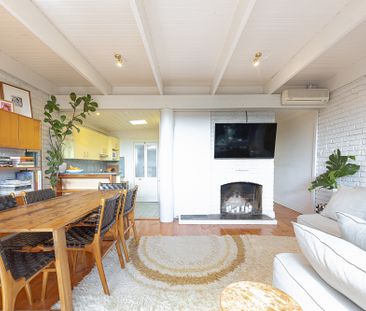 29 Chusan Street, Balaclava VIC 3183 - House For Rent | Domain - Photo 1