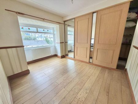 3 bedroom terraced house to rent - Photo 5