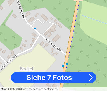 Attraktive Maisonettewohnung mit Garten, Terrasse und Garage - Foto 1