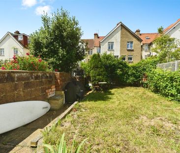 Roedale Road, Brighton - Photo 6