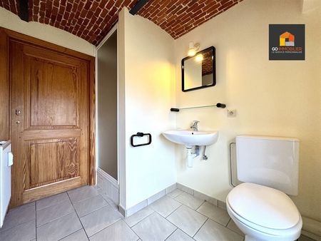 Duplex/triplex - Foto 4