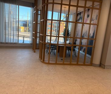 For Lease - 20 All Nations Drive Unit# 827, Brampton, Ontario - Photo 2