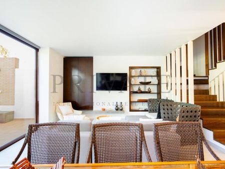 Luxury House for rent in Loulé, Distrito de Faro - Photo 2