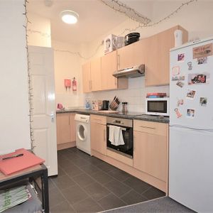 4A, Guest Road, Ecclesall, Sheffield, S11 8UJ - Photo 2