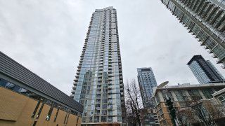 For Lease - 35 Mariner Terrace Unit# 106, Toronto, Ontario - Photo 4
