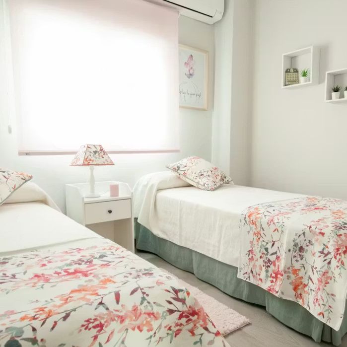 Calle Madre Ràfols, Sevilla, Andalusia 41011 - Photo 1