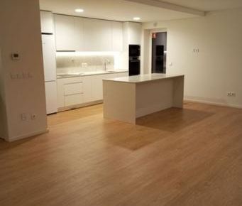 Apartamento T3 - Photo 4