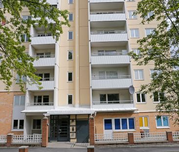 Lokes väg 12, Norsborg - Foto 1