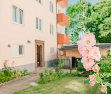 Gröna gång 16 - Photo 3