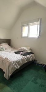 Location Maison 4 pièces 81m² LUNERAY 76810 - Photo 3