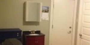 Rosemont, Chambre à Louer, 620$ Par Mois - Photo 3