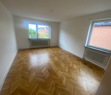 Skarpskyttegatan, Trelleborg - Photo 1