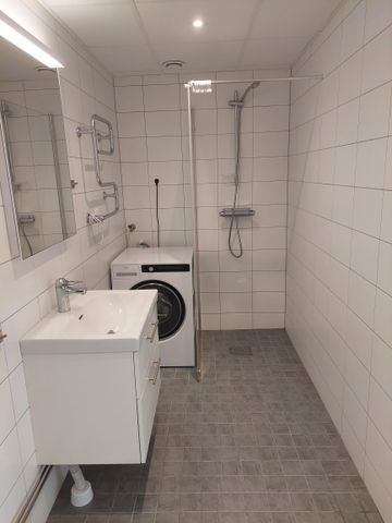 Profilvägen 5 A - Foto 5