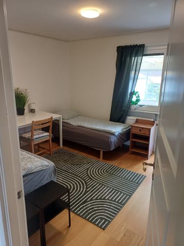 Gärdesgatan 10 - Foto 4