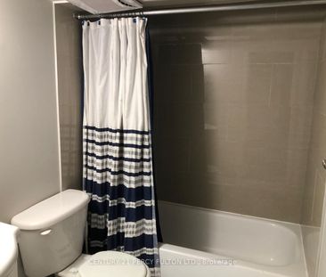 For Lease - 163 Cartmel Drive Unit# BSMT, Markham, Ontario - Photo 6