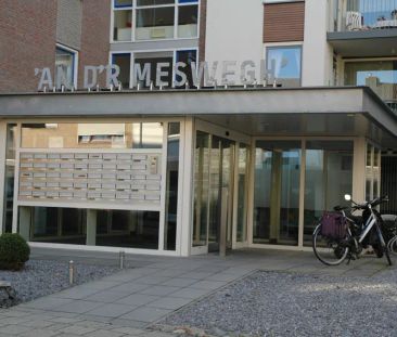 Appartement pour seniors au rez-de-chaussée, Kerkstraat, Landgraaf ... - Foto 1